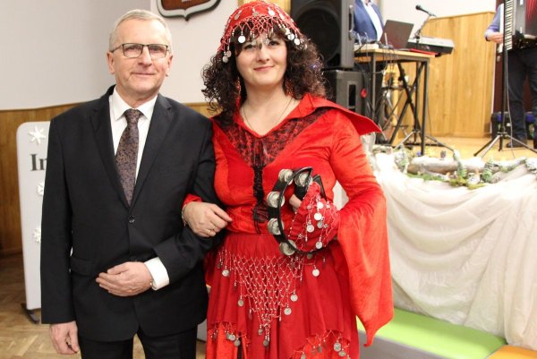 IMG_3662.JPG