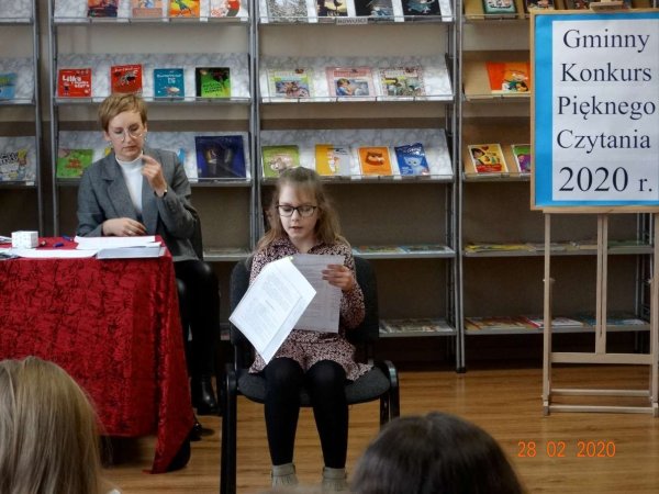 2020-02-28-konkurs_31.jpg