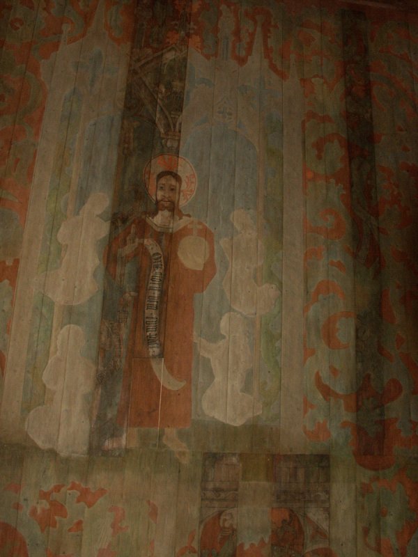 PICT3473.jpg