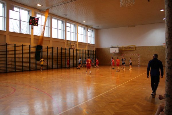 IMG_4512.JPG