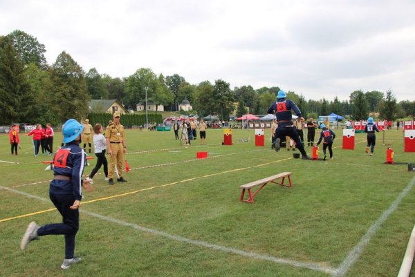 IMG_4980.JPG