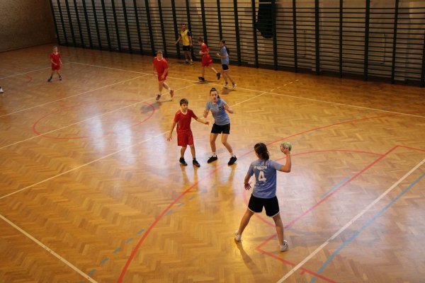 IMG_4547.JPG