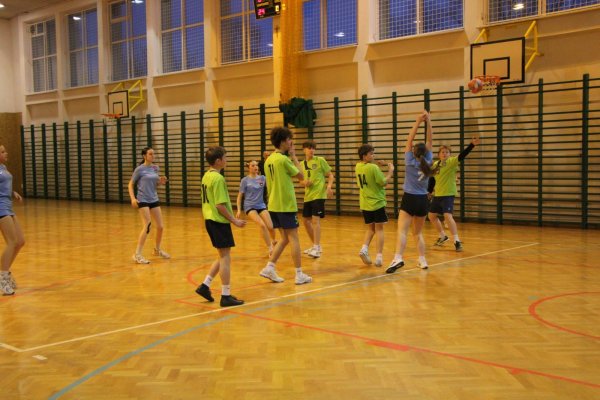IMG_1378.JPG