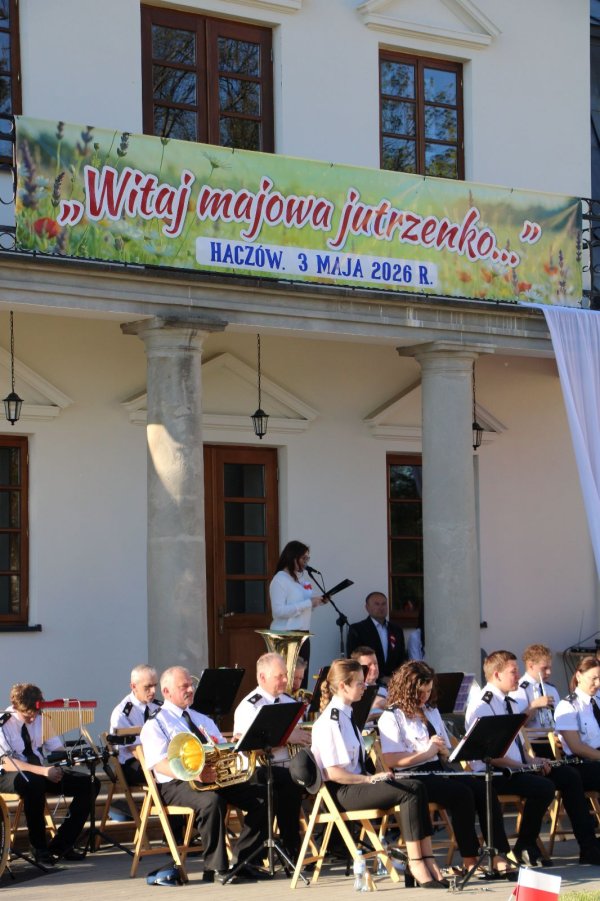 IMG_3461.JPG