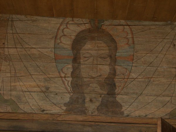 PICT3470.jpg