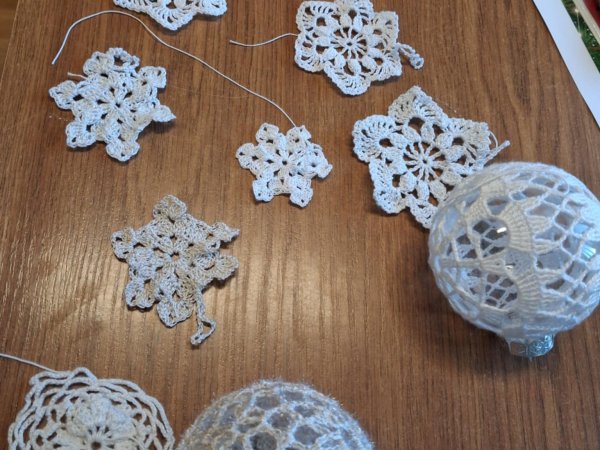 Klub Twórczych Inspiracji we Wzdowie