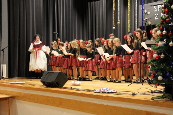 IMG_4152.JPG