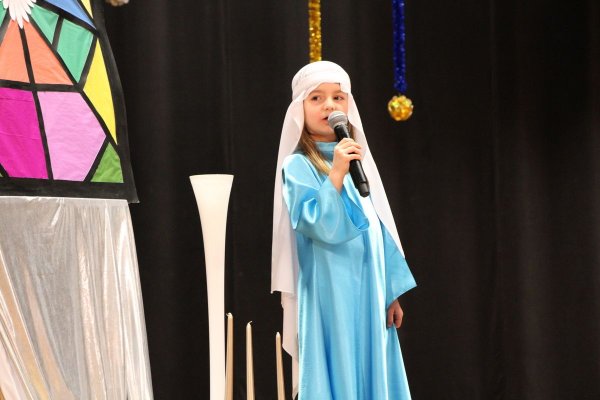 IMG_1748.JPG