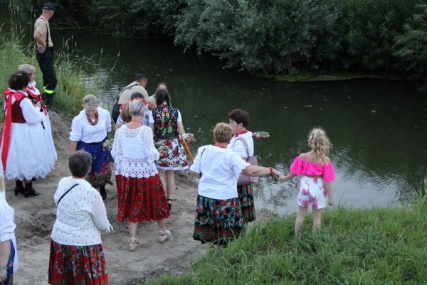 IMG_1768.JPG