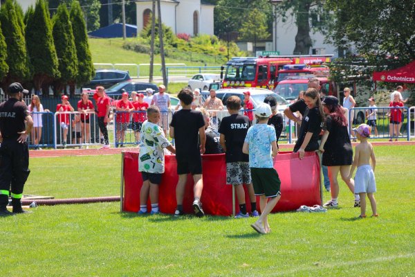 IMG_8837.JPG