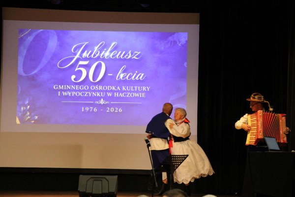 IMG_3906.JPG