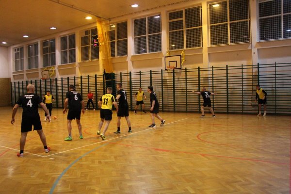 IMG_3473.JPG