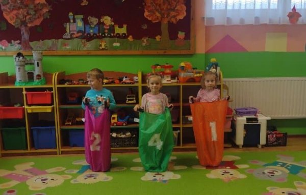 307848844_769597144310990_930550539349946095_n.jpg