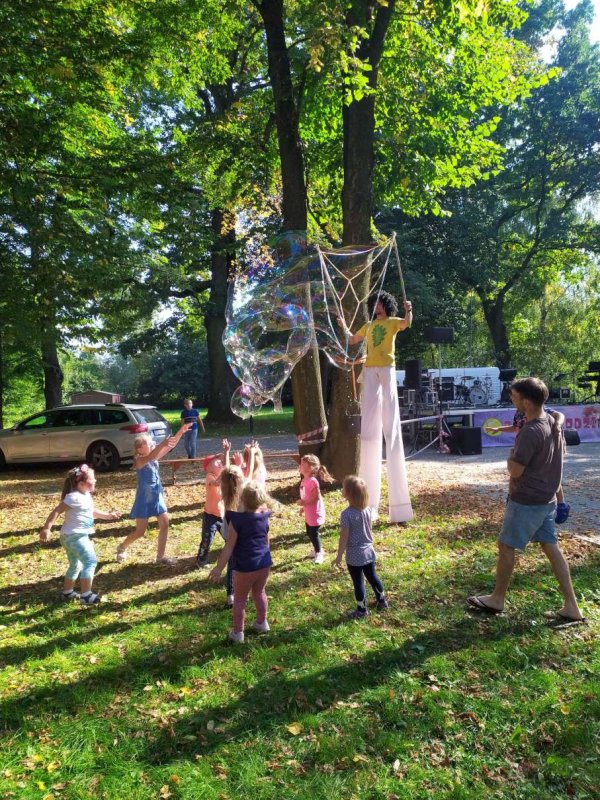 2021-09-12-piknik_19.jpg