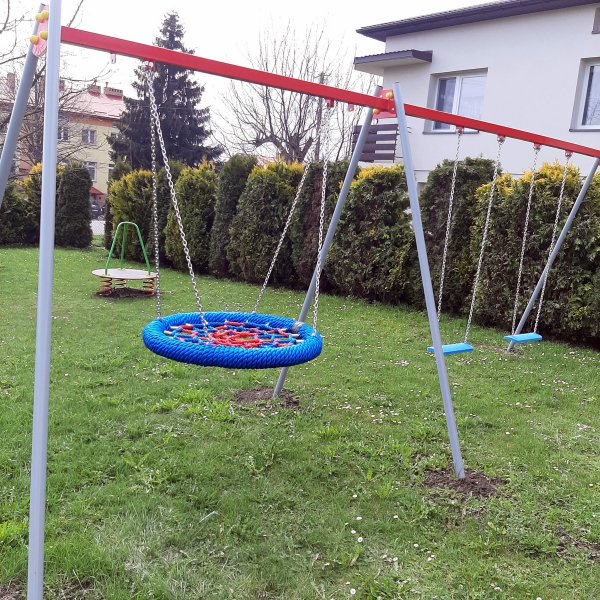 20210421_132244.jpg