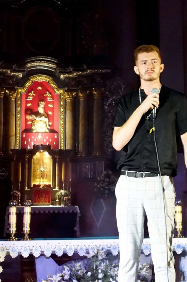 2020-08-29-koncert-jp2_10.jpg
