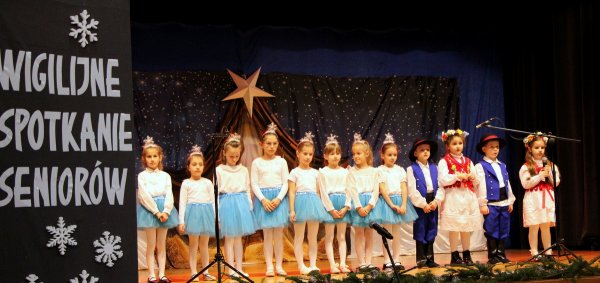 IMG_7849.JPG