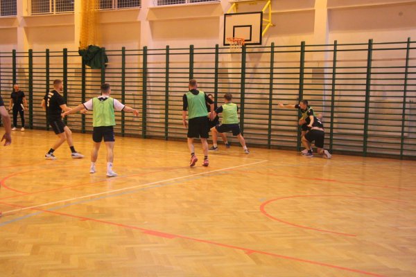 IMG_1692.JPG