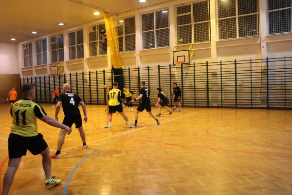 IMG_3506.JPG