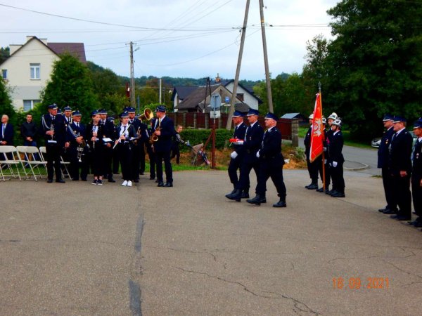 2021-09-18-osp-malinowka_26.jpg