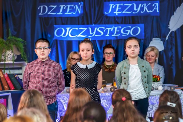 2020-02-27-jezyki-obce_3.jpg
