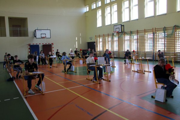 IMG_2575.JPG