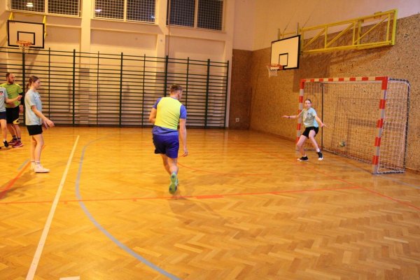 IMG_6047.JPG