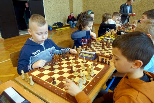 2022-02-18-chess_14.jpg