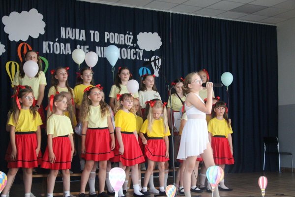 IMG_9422.JPG