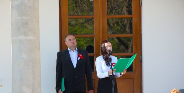 IMG_3342.JPG