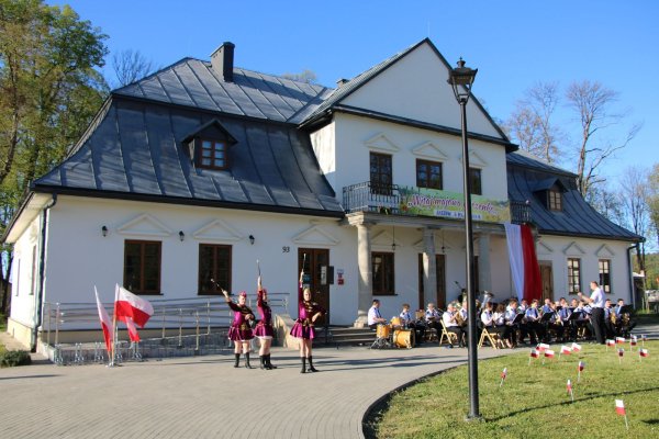 IMG_3438.JPG
