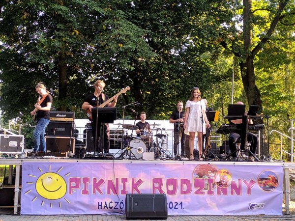 2021-09-12-piknik_32.jpg