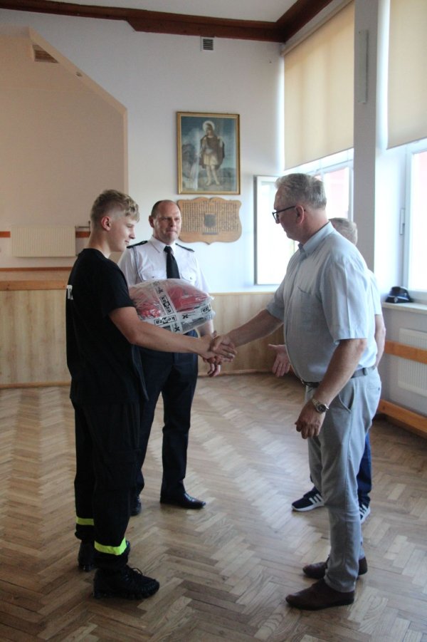 IMG_7646.JPG