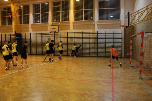 IMG_3195.JPG