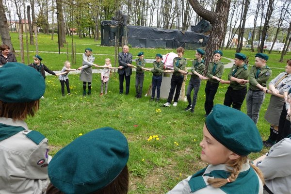 DSC02157.JPG
