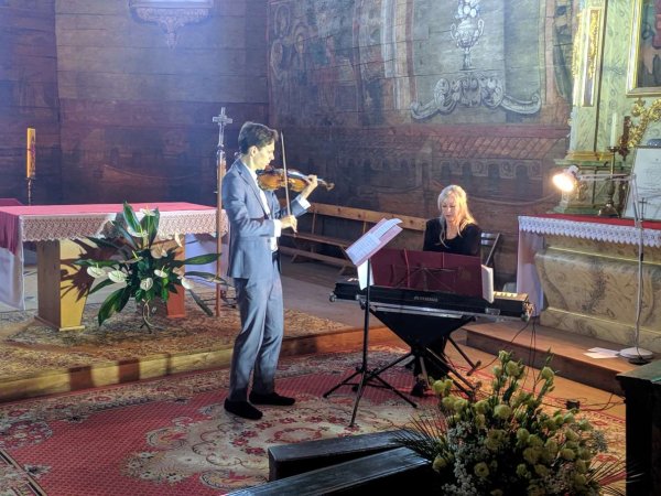 2020-09-20-koncert_1.jpg