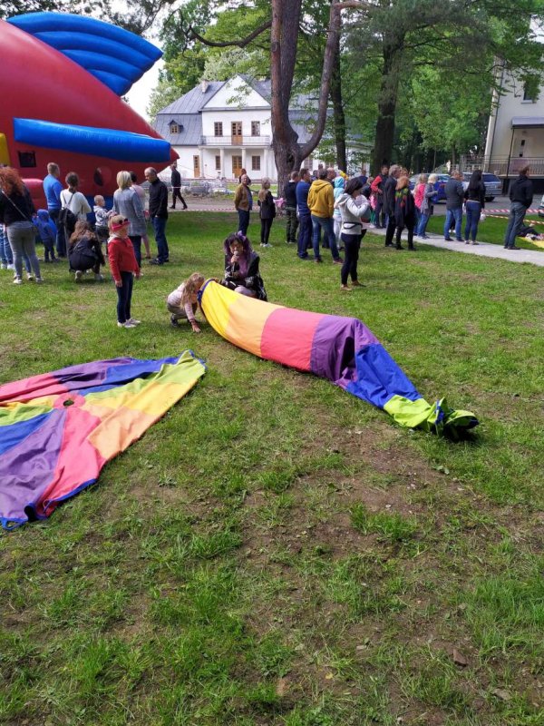 2021-06-13-piknik_13.jpg