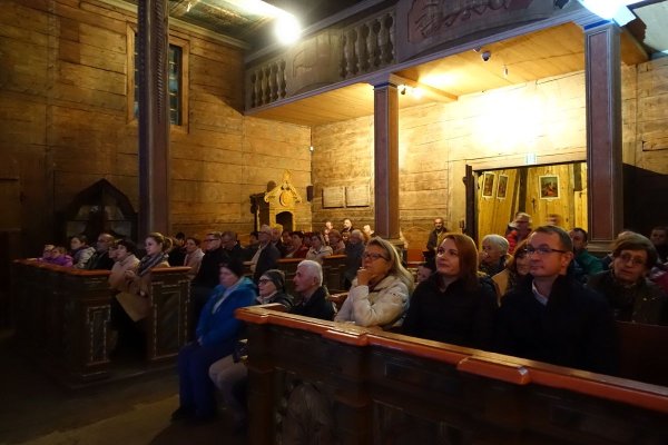 DSC06519.JPG