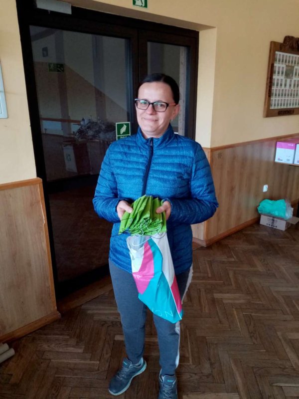 2020-04-01-maseczki_13.jpg