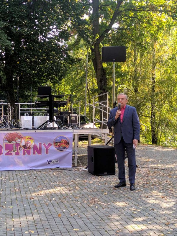 2021-09-12-piknik_37.jpg