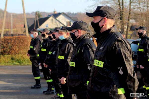 2020-12-19-quad-dla-osp-w-malinowce_77.jpg