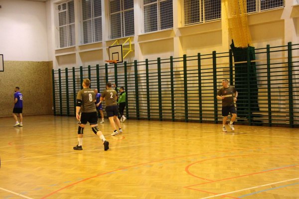 IMG_2973.JPG