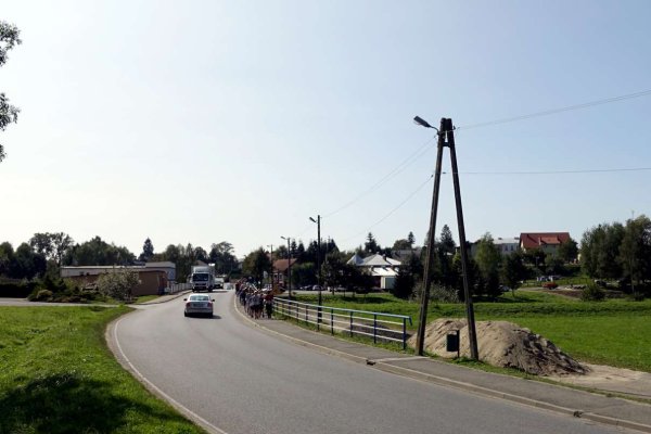 2020-09-21-zdrowie_20.jpg