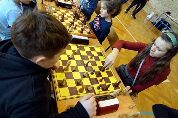2022-02-18-chess_11.jpg