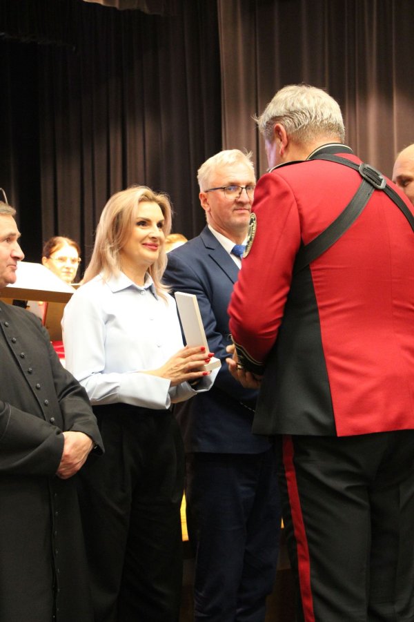 IMG_0991.JPG