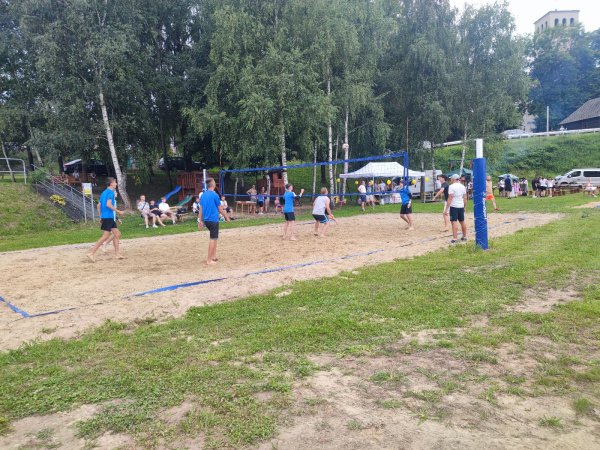 IMG_20240728_140722.jpg