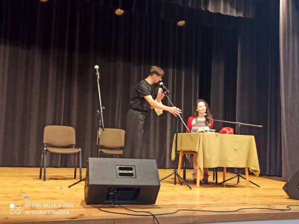 2021-05-30-kabaret_11.jpg