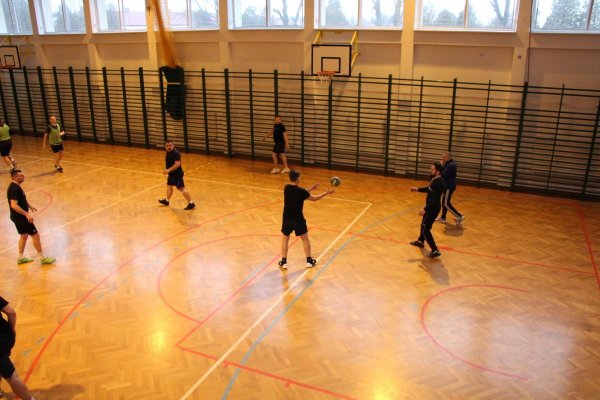 IMG_4919.JPG