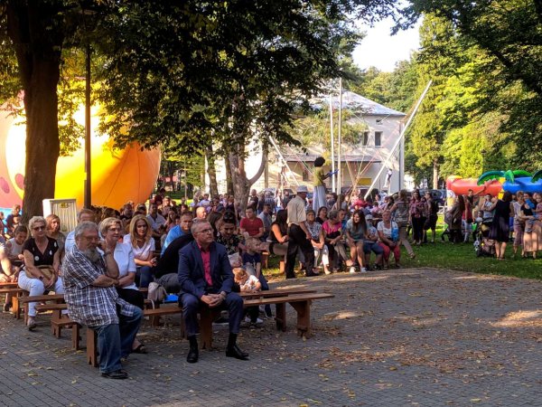 2021-09-12-piknik_33.jpg