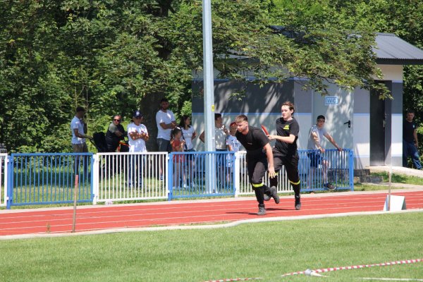 IMG_8408.JPG